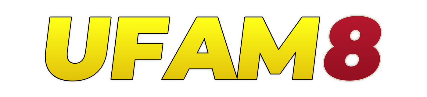 ufam8